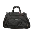 American Tourister,   , 16g.009.010